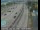 Webcam in Burbank, California, 16.3 km