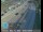 Webcam in Burbank, California, 13.4 mi away