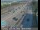 Webcam in Burbank, California, 7.8 mi away