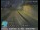 Webcam in Santa Monica, California, 29.2 mi away