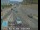 Webcam in Santa Monica, California, 27 mi away