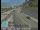 Webcam in Santa Monica, California, 41.1 mi away
