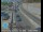 Webcam in Santa Monica, Kalifornien, 19.4 km entfernt