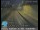 Webcam in Santa Monica, California, 31.3 km