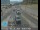 Webcam in Santa Monica, California, 17.1 mi away