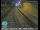 Webcam in Santa Monica, California, 27 mi away