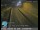Webcam in Santa Monica, California, 7.9 mi away