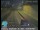 Webcam in Santa Monica, Kalifornien, 75.7 km entfernt