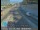 Webcam in Santa Monica, California, 3.1 mi away