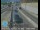 Webcam in Santa Monica, Kalifornien, 11.2 km entfernt