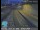 Webcam in Santa Monica, California, 13.5 mi away