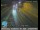 Webcam in Santa Monica, Kalifornien, 70 km entfernt