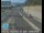 Webcam in Santa Monica, California, 17.1 mi away