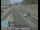 Webcam in Santa Monica, California, 21.2 mi away