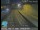 Webcam in Santa Monica, California, 7.4 mi away
