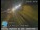 Webcam in Santa Monica, Kalifornien, 70 km entfernt