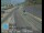 Webcam in Santa Monica, California, 15 mi away