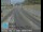 Webcam in Santa Monica, California, 3.6 km