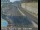 Webcam in Santa Monica, California, 12.1 mi away