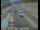 Webcam in Santa Monica, California, 0.2 mi away