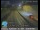 Webcam in Santa Monica, Kalifornien, 31.3 km entfernt
