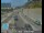 Webcam in Santa Monica, Californien, 65.7 km