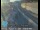 Webcam in Santa Monica, Kalifornien, 31.3 km entfernt