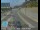 Webcam in Santa Monica, California, 65.7 km