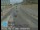 Webcam in Santa Monica, California, 44.3 km