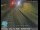 Webcam in Santa Monica, Kalifornien, 22.7 km entfernt