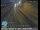 Webcam in Santa Monica, Kalifornien, 11 km entfernt