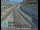 Webcam in Santa Monica, California, 11.2 mi away