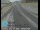 Webcam in Santa Monica, Kalifornien, 70 km entfernt