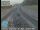 Webcam in Santa Monica, Kalifornien, 0.2 km entfernt