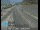 Webcam in Santa Monica, Kalifornien, 6.8 km entfernt