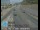 Webcam in Santa Monica, California, 8.1 km