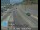 Webcam in Santa Monica, California, 28.7 km