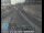 Webcam in Santa Monica, Californien, 28.7 km