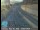 Webcam in Santa Monica, Kalifornien, 0.2 km entfernt