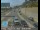 Webcam in Santa Monica, California, 30.4 mi away