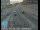 Webcam in Santa Monica, Californie, 28.7 km