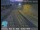 Webcam in Santa Monica, California, 0.2 km