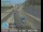 Webcam in Santa Monica, Kalifornien, 67.8 km entfernt