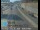 Webcam in Santa Monica, California, 50.5 km