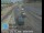 Webcam in Santa Monica, California, 8.5 km