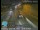 Webcam in Santa Monica, California, 3.9 mi away
