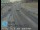 Webcam in Santa Monica, California, 44.4 km