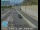 Webcam in Santa Monica, Kalifornien, 70 km entfernt