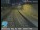 Webcam in Santa Monica, Kalifornien, 70 km entfernt