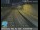 Webcam in Santa Monica, California, 17.1 mi away
